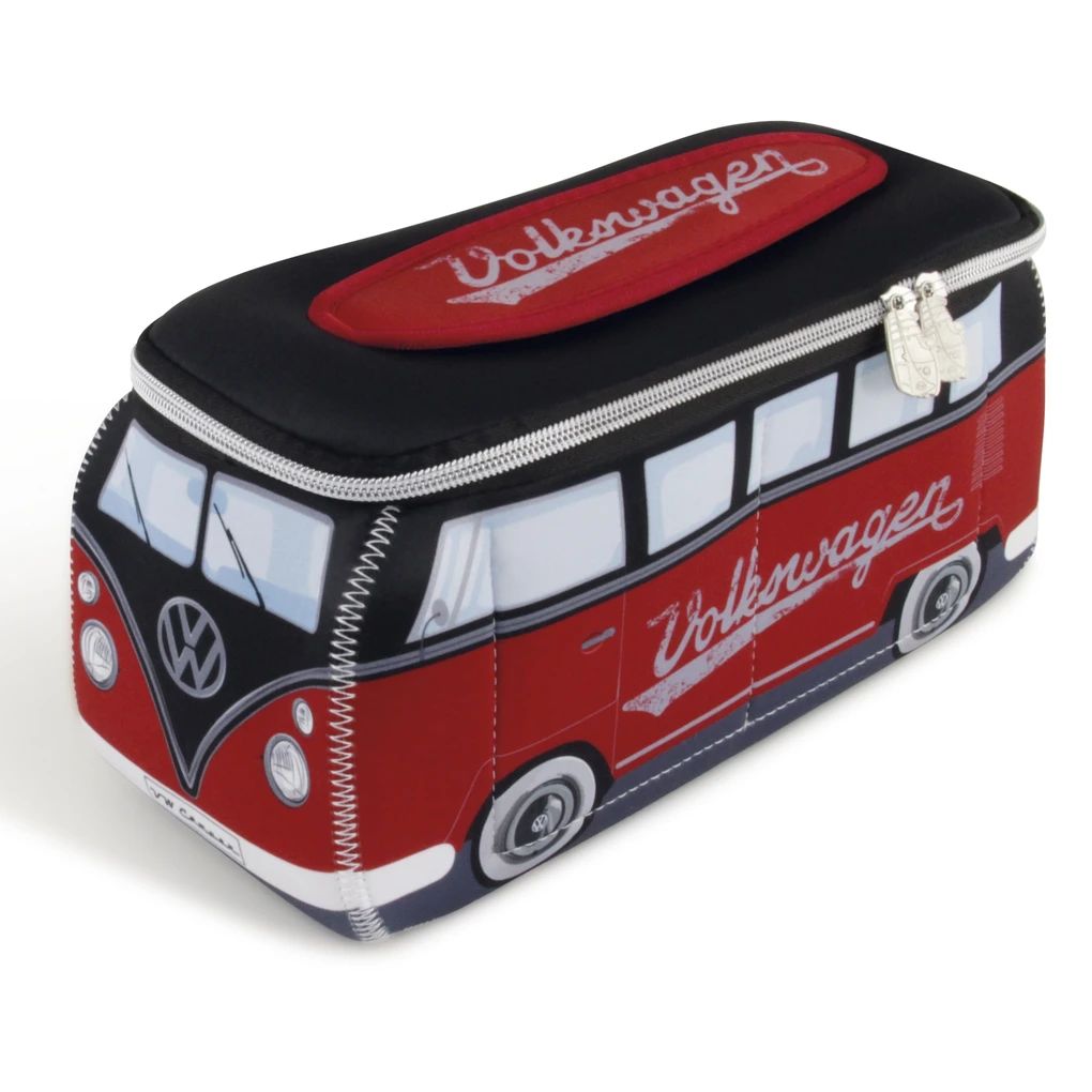 Volkswagen Bulli Universal-Tasche Neopren