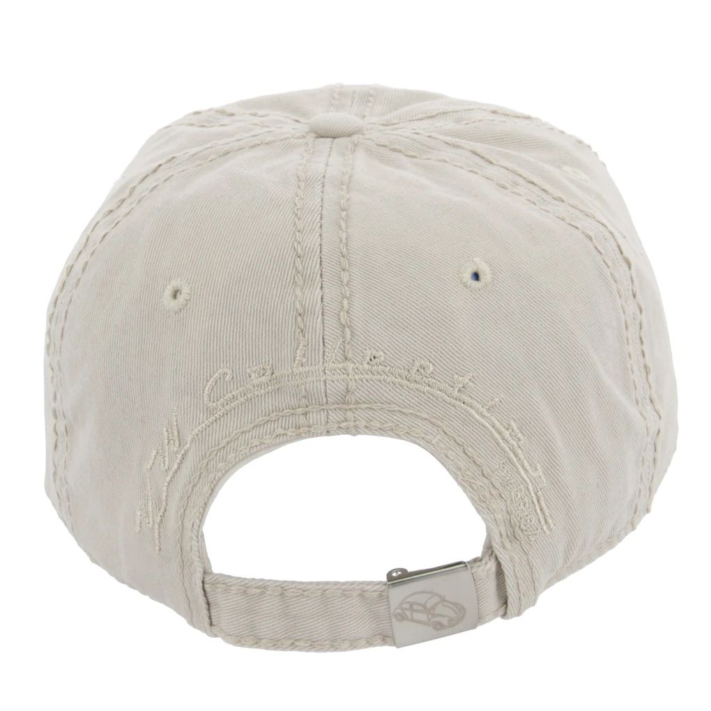 Volkswagen Käfer Cap