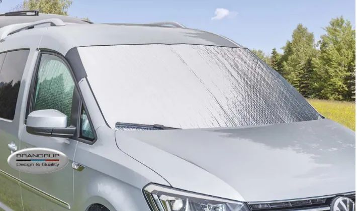 100701629-Isolite-Outdoor-fuer-VW-Caddy-4-3_1689574981905.webp