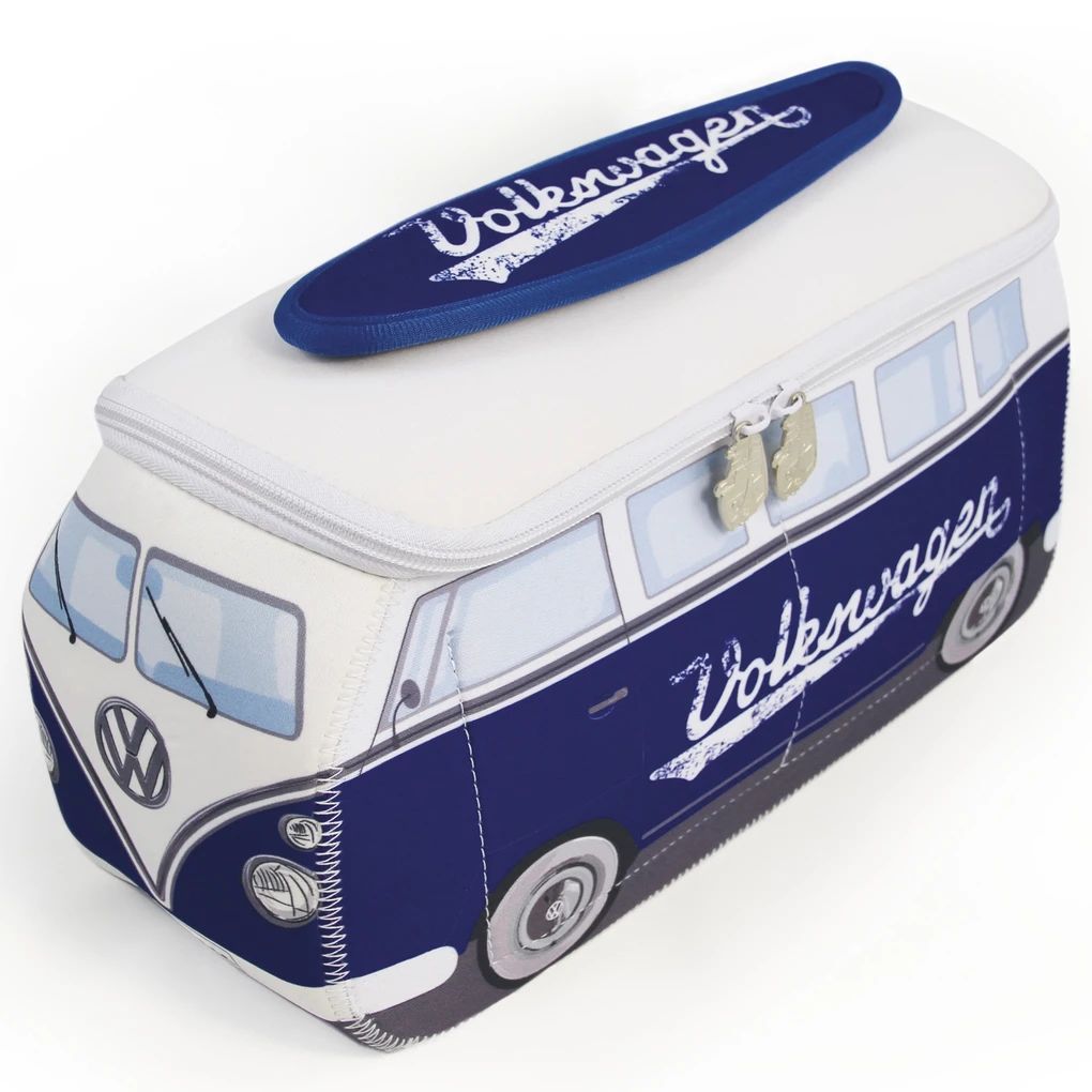 Volkswagen Bulli Universal-Tasche Neopren