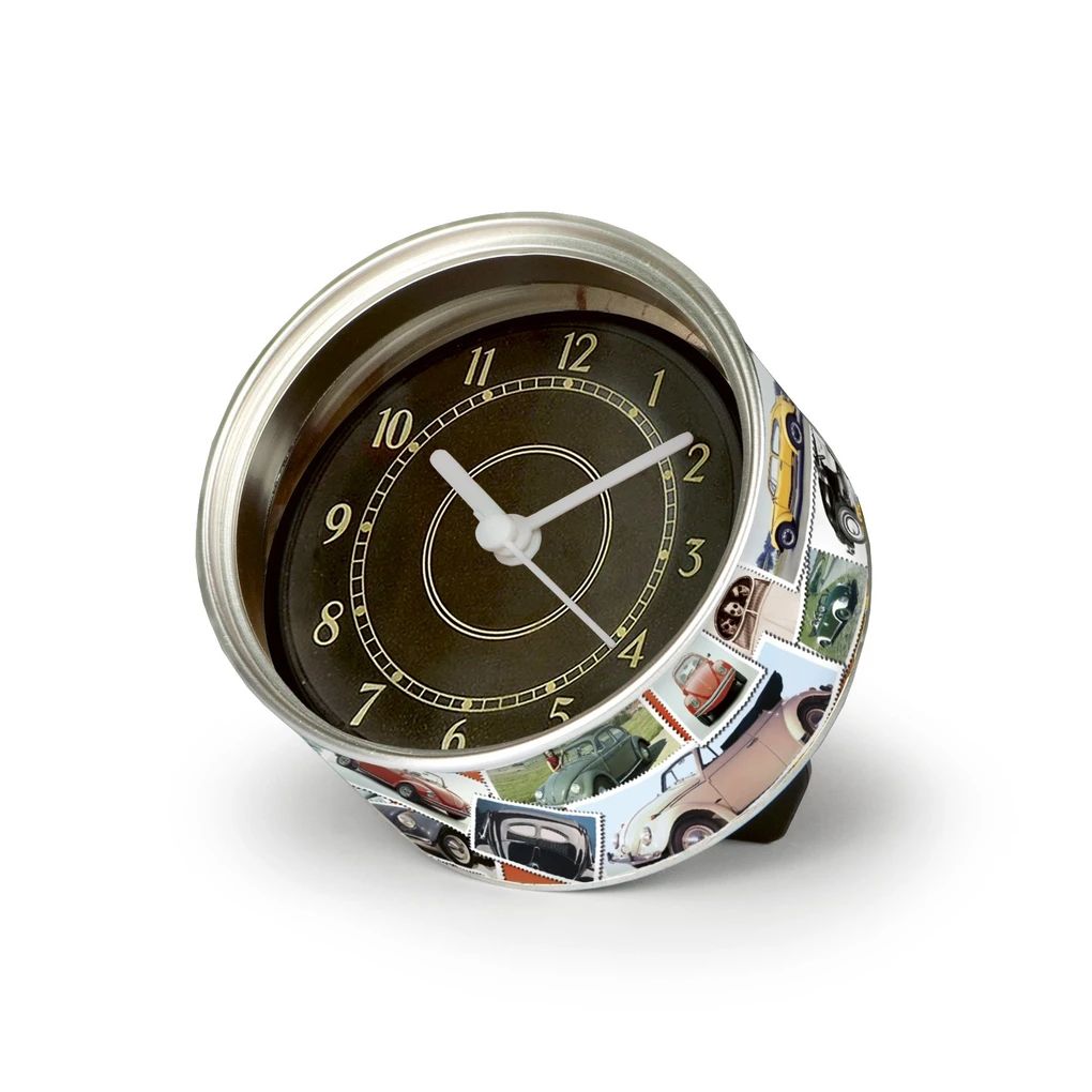 Volkswagen Käfer MyClock™