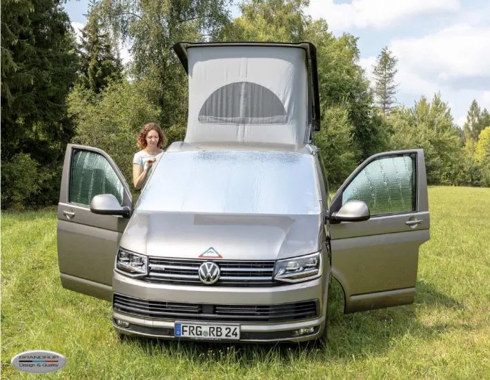 100701588-1.-Isolite-Outdoor-PLUS_-Extreme_fuer-alle-VW-T6.1_1689076016625.webp