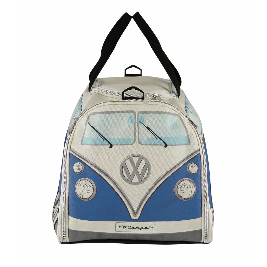 Volkswagen Bulli Sport- und Reisetasche