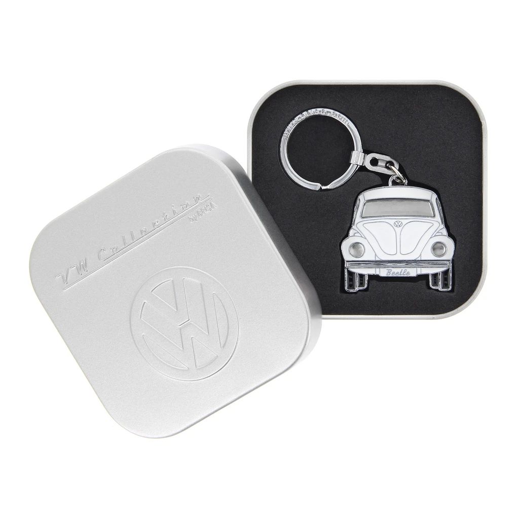 Volkswagen Käfer Schlüsselanhänger