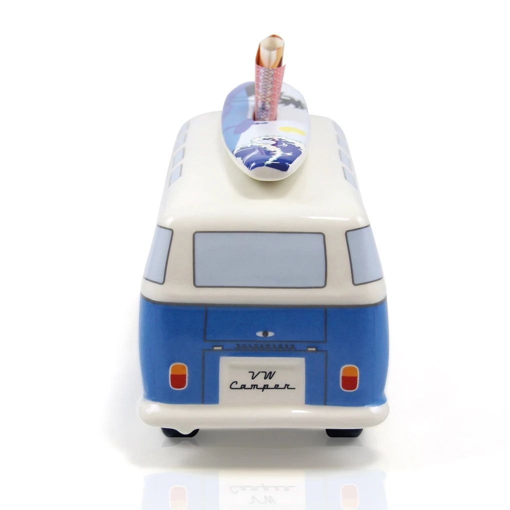 Volkswagen Bulli Spardose