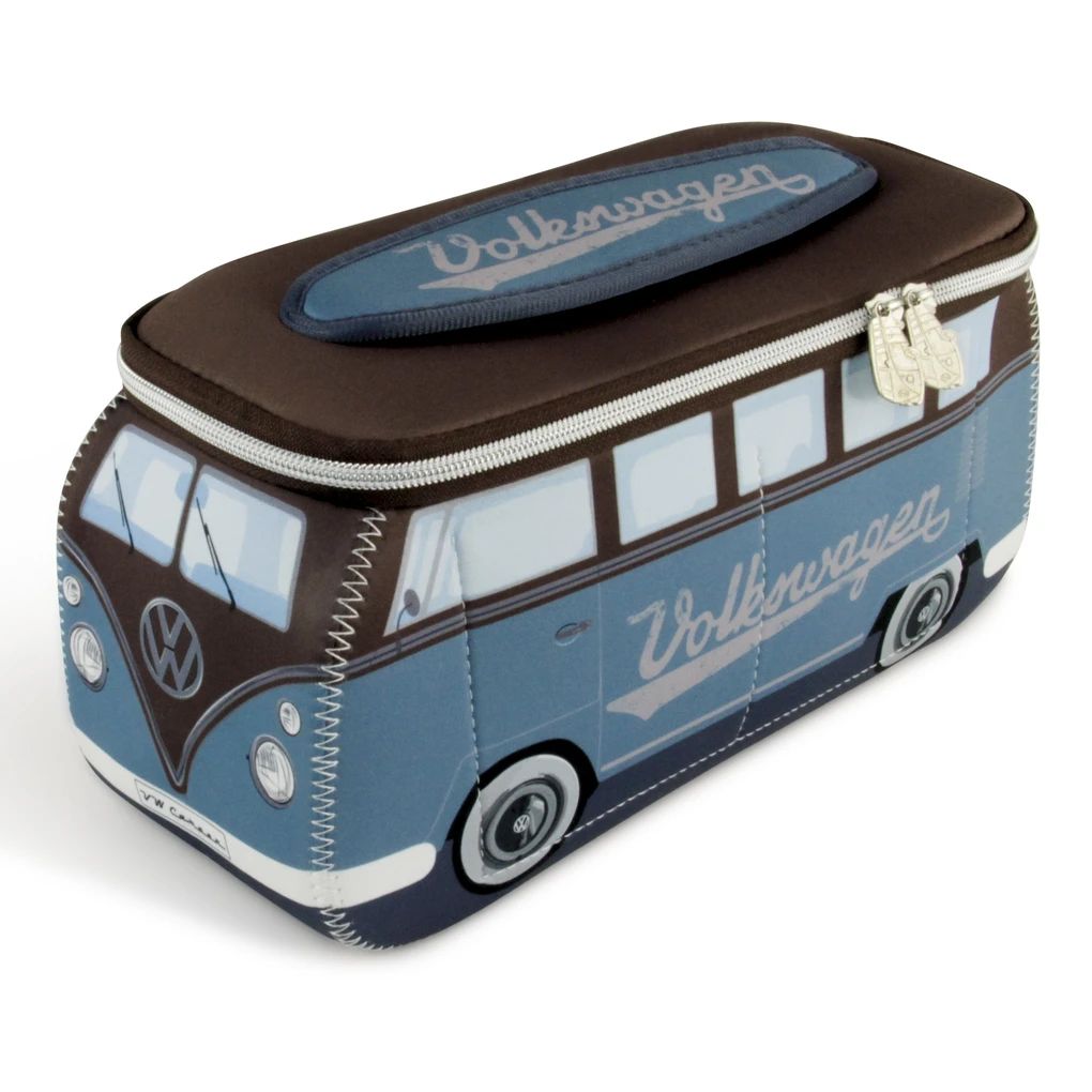 Volkswagen Bulli Universal-Tasche Neopren