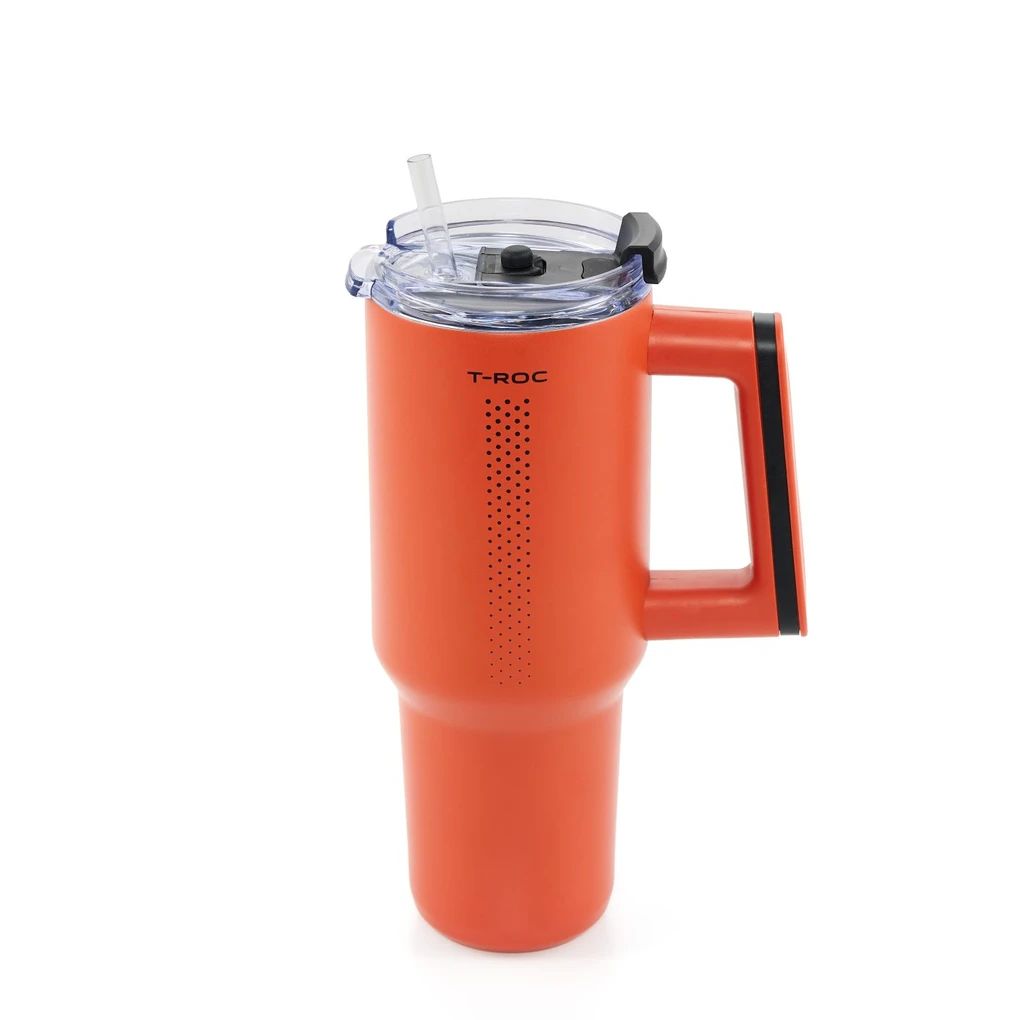 Volkswagen Trink-Cup "T-Roc"