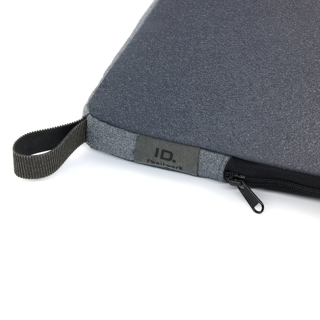 Volkswagen Businesstasche Messengerbag