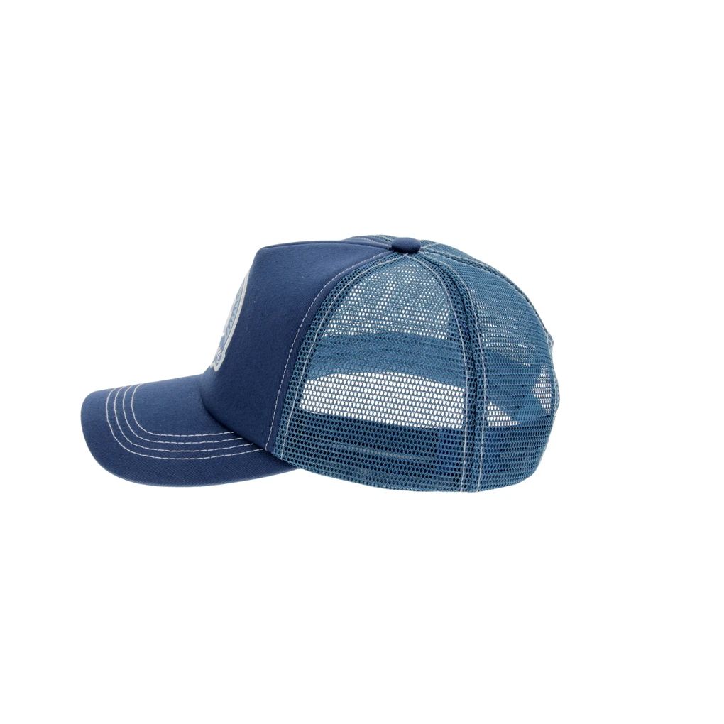 Volkswagen Bulli Cap