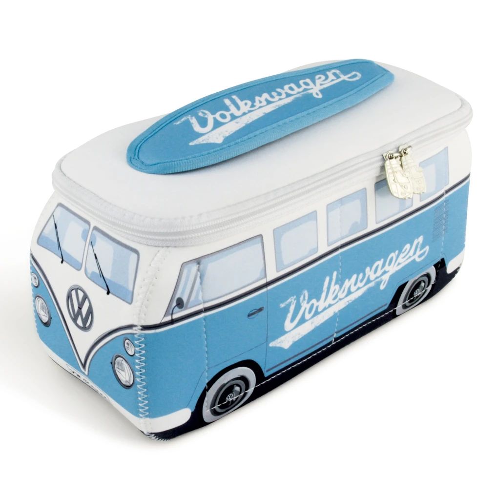 Volkswagen Bulli Universal-Tasche Neopren