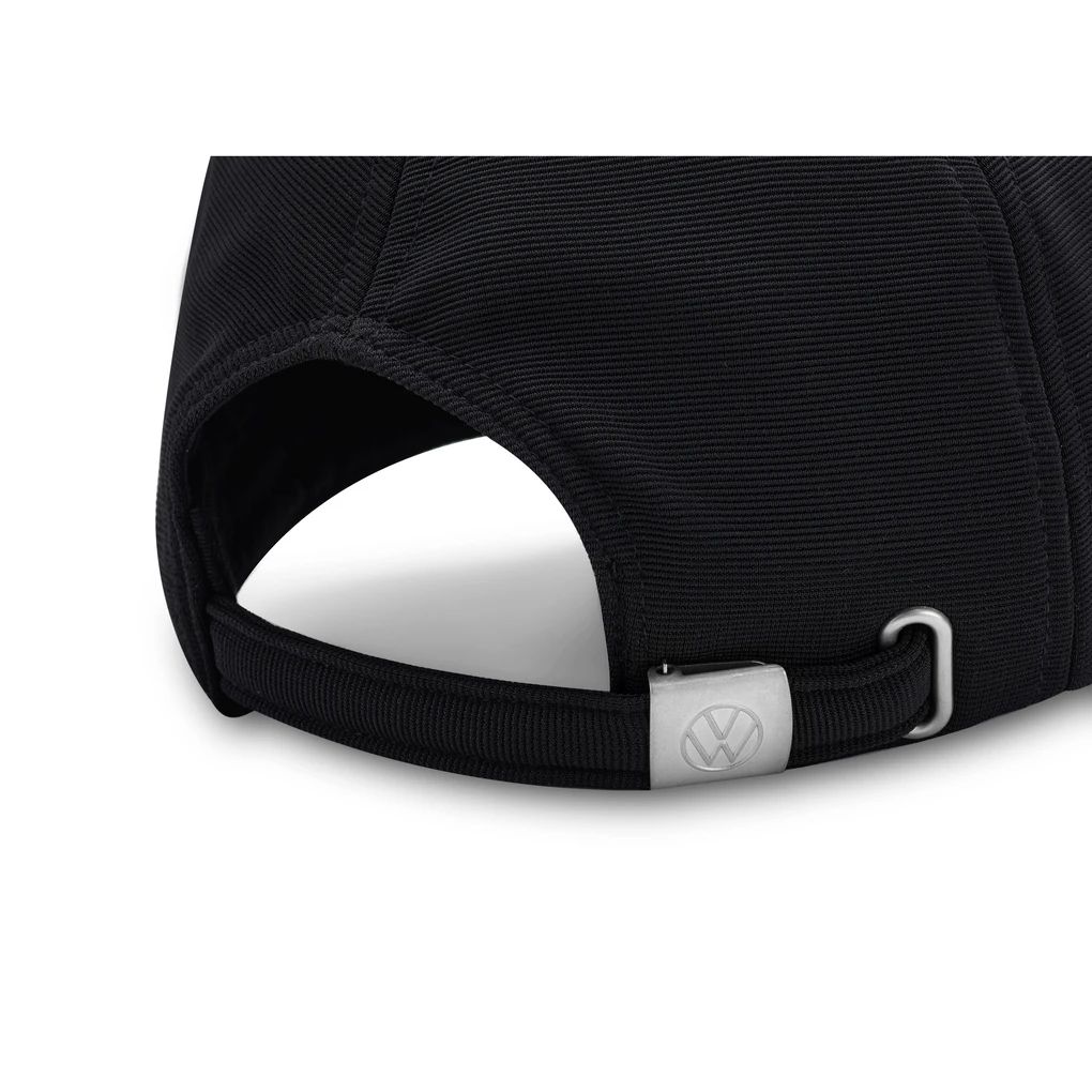 Volkswagen Cap "R"