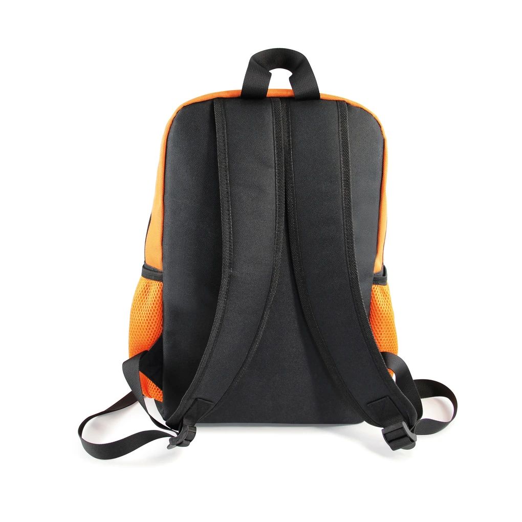 Volkswagen Bulli Kinder Rucksack
