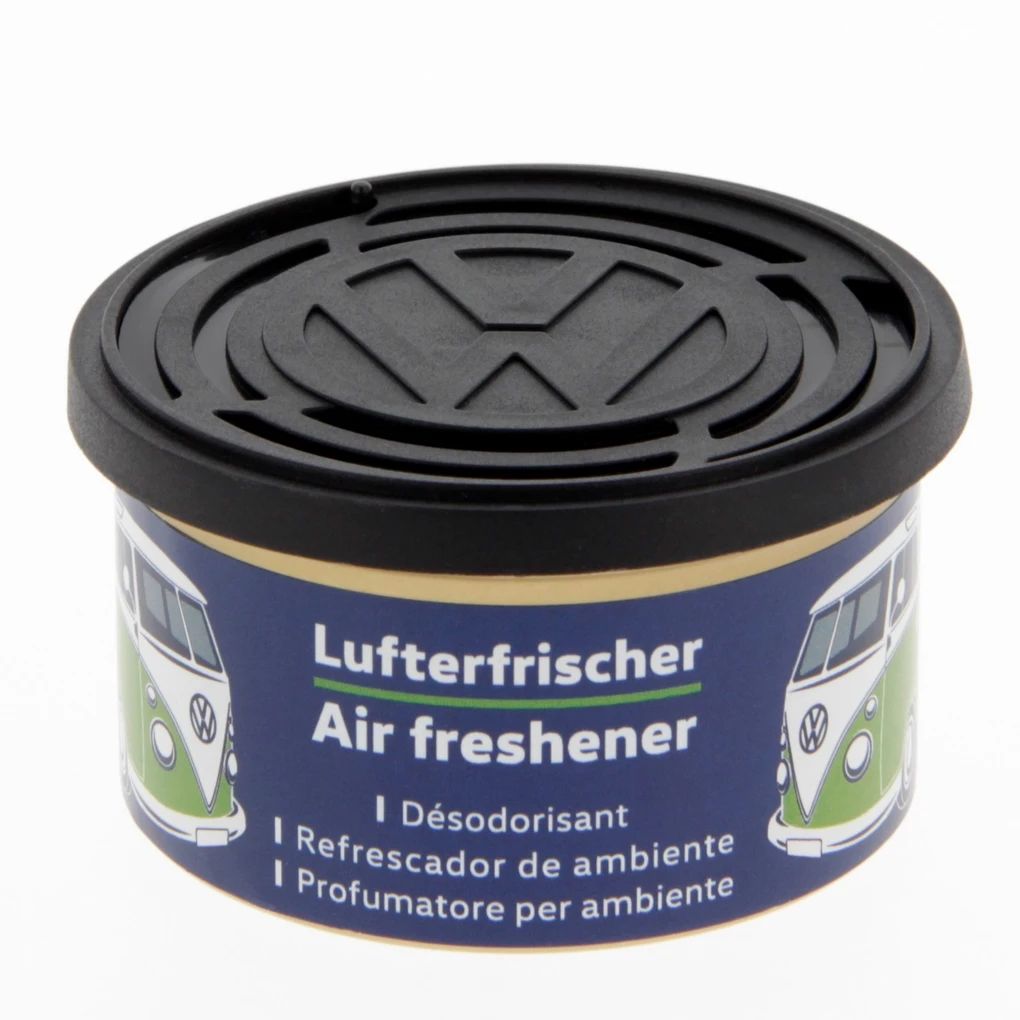 Volkswagen T1 Bus Lufterfrischer Fresh