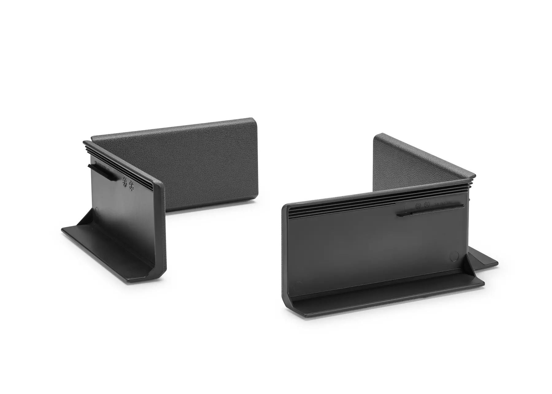 Volkswagen Original Cargo Elemente