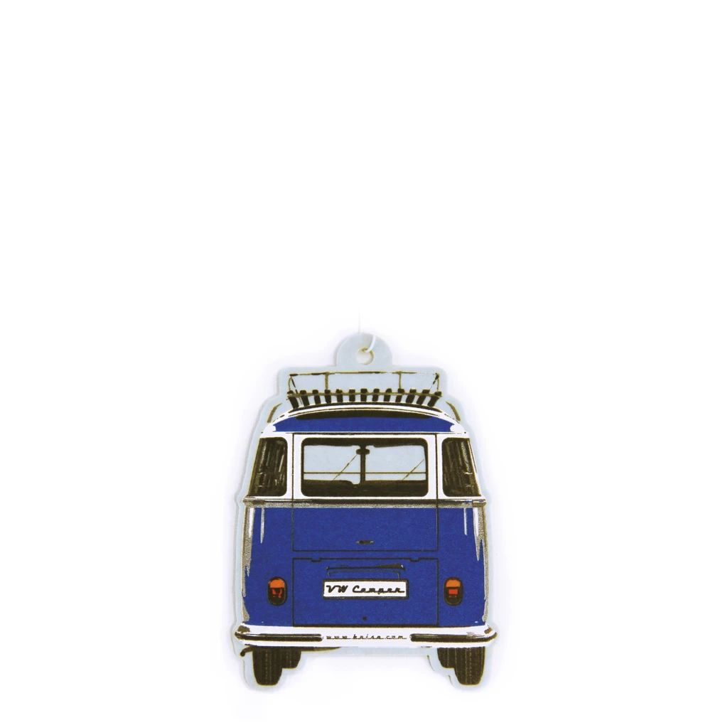 Volkswagen Bulli Lufterfrischer