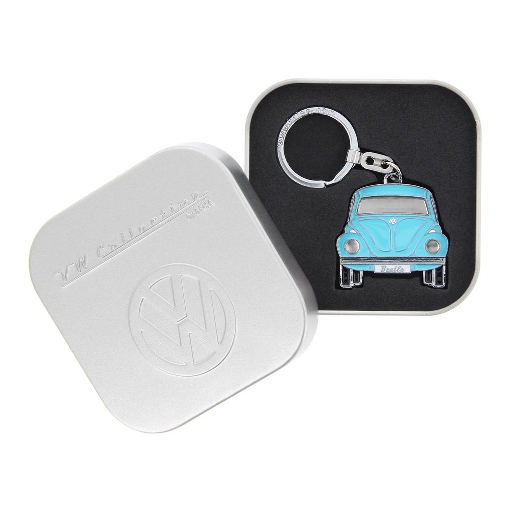 Volkswagen Käfer Schlüsselanhänger