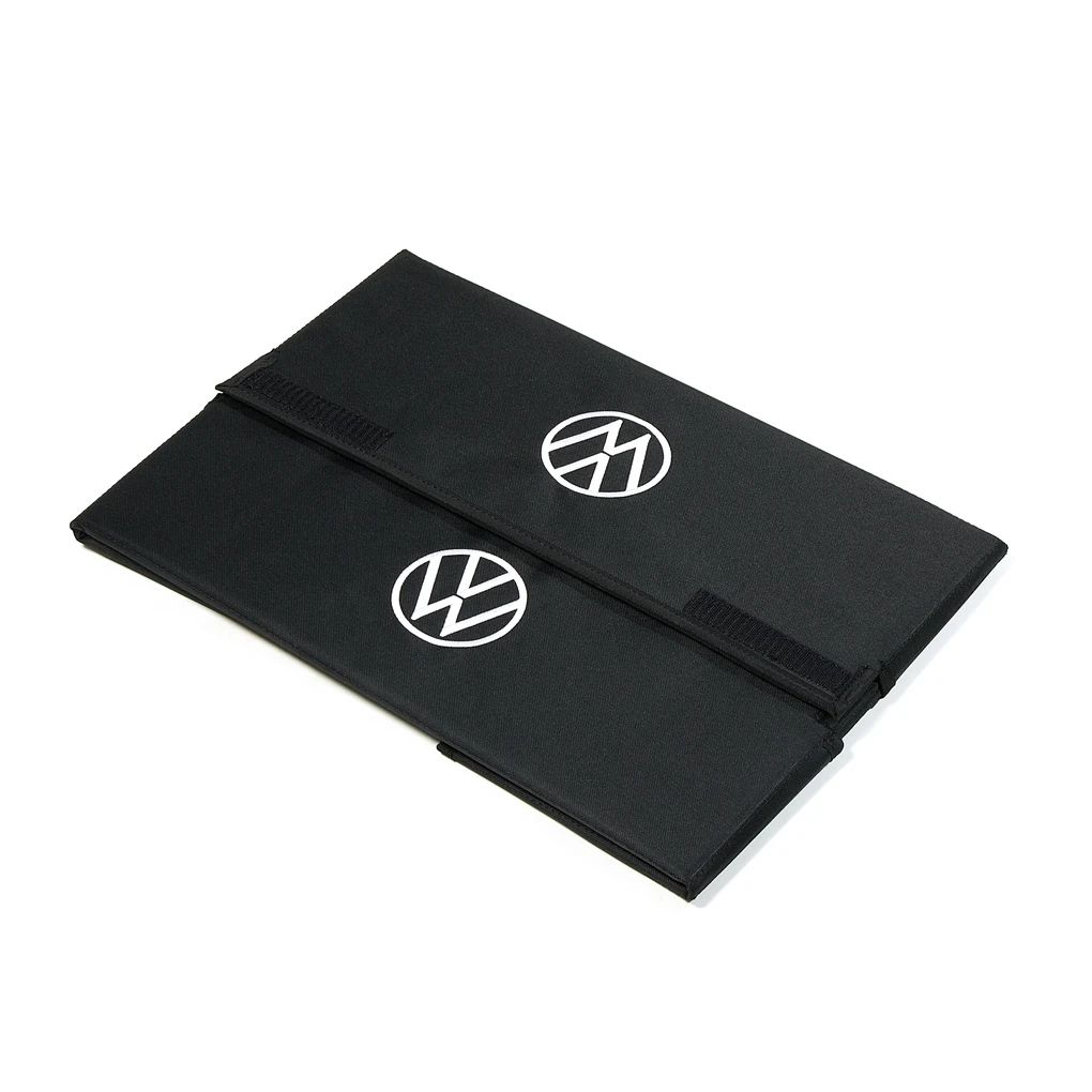 Volkswagen Faltbox Schwarz, Volkswagen Kollektion