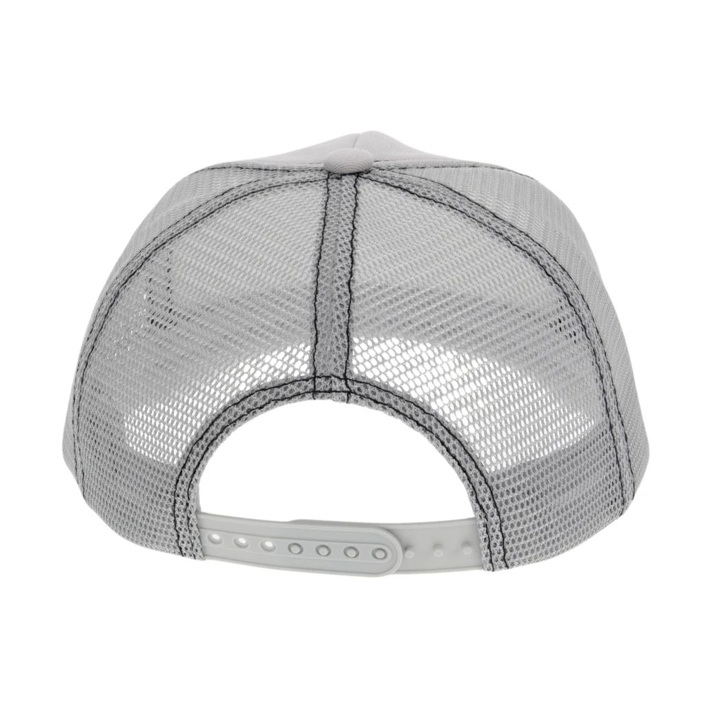 Volkswagen Bulli Cap