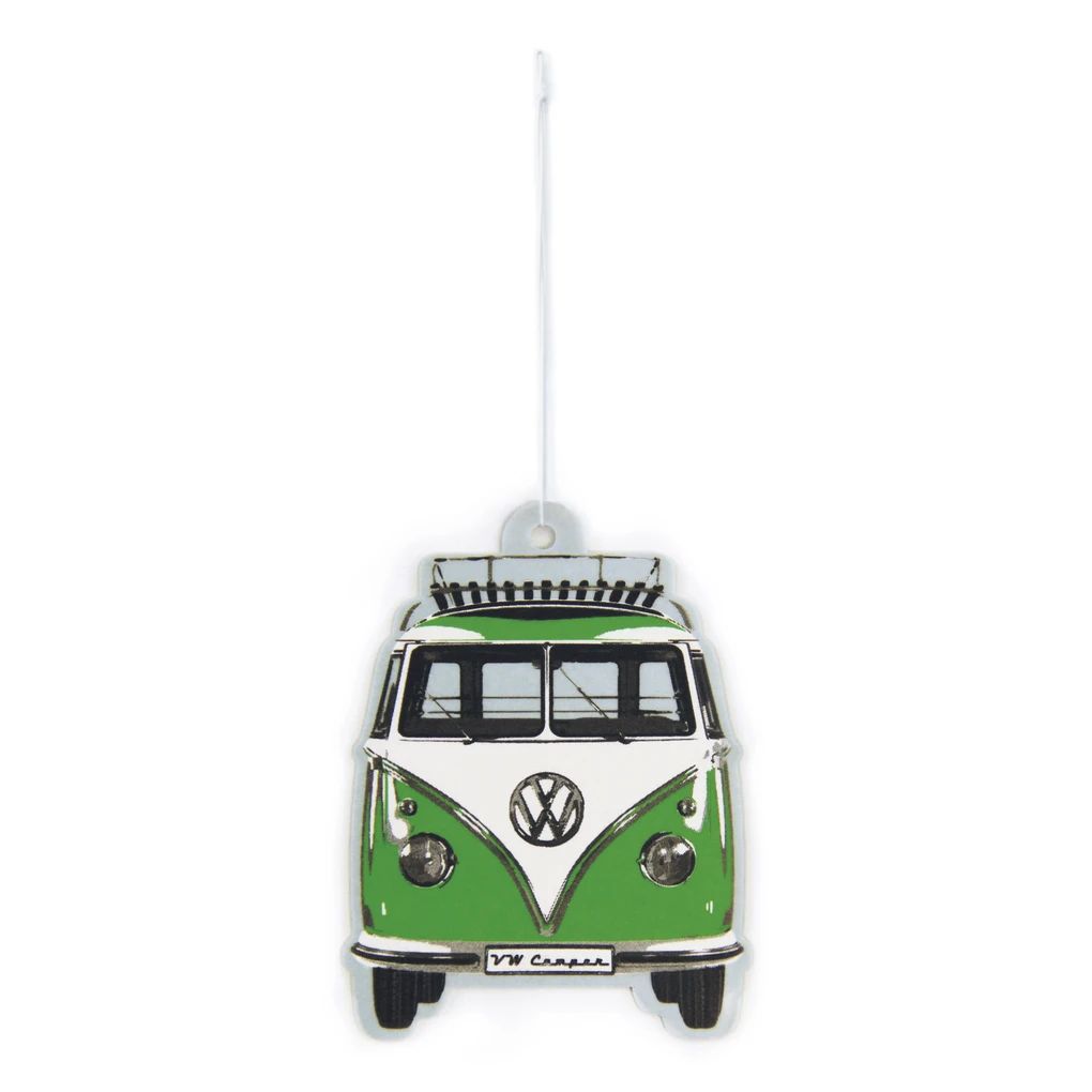 Volkswagen Bulli Lufterfrischer