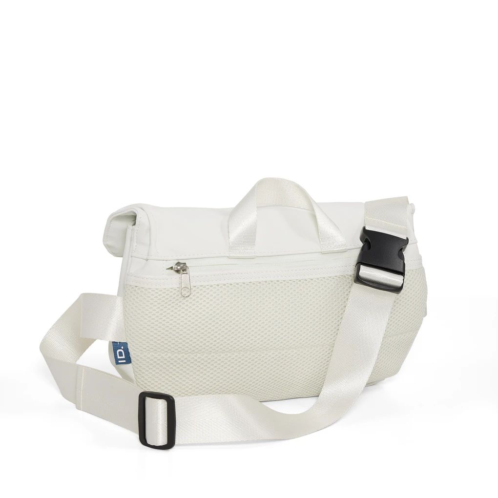 Volkswagen Hüfttasche "ID"