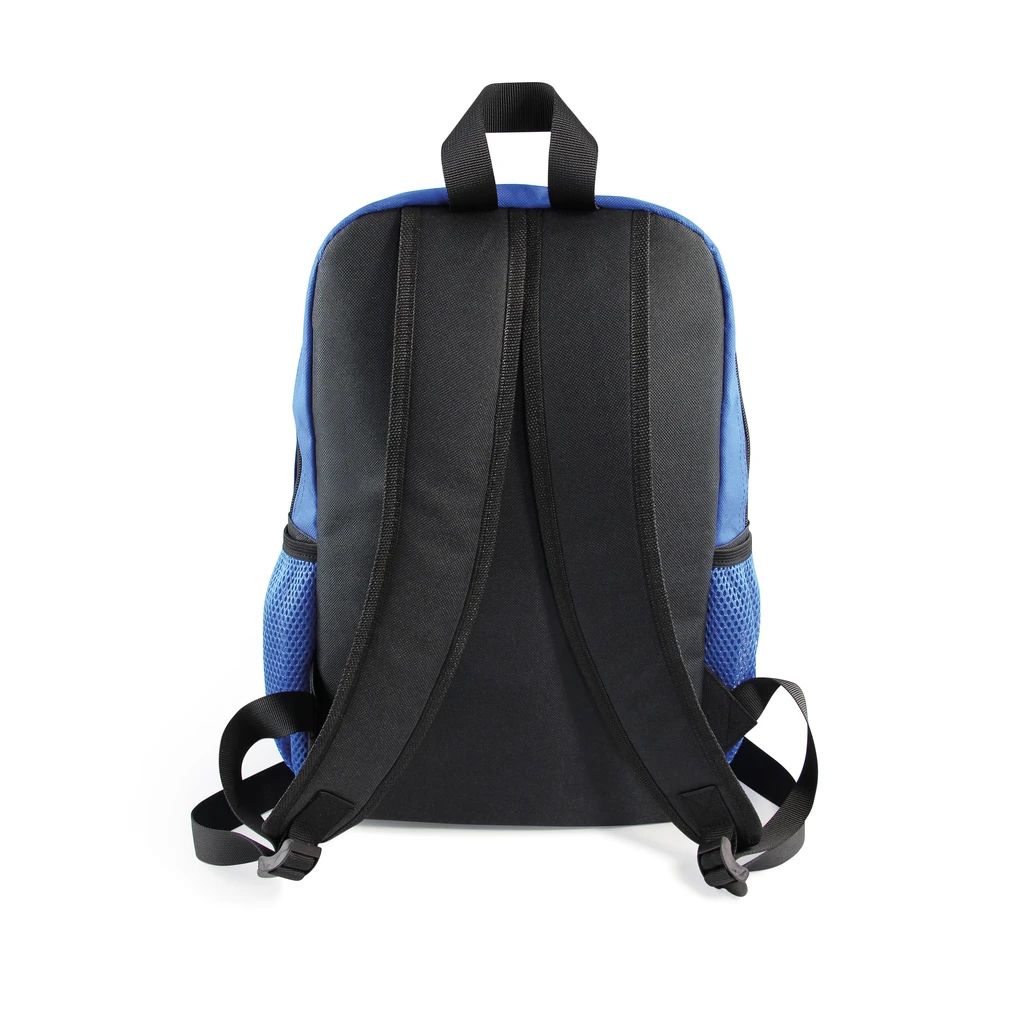 Volkswagen Bulli Kinder Rucksack
