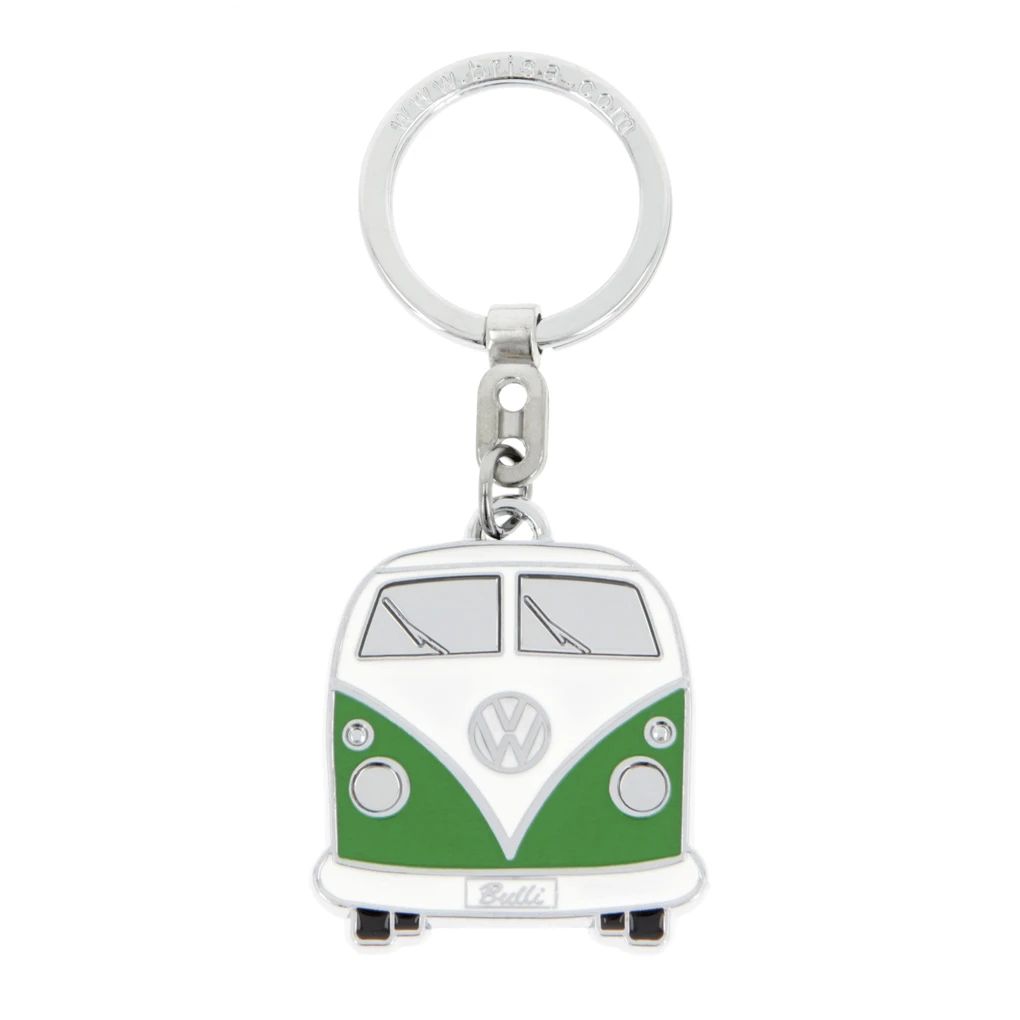 Volkswagen Bulli Schlüsselanhänger