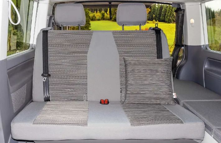 100705770-Second-Skin-Schonbezuge-VW-T6.1-T6-California-Beach-2er-Sitzbank-VW-Originalstoff-Design_Mixed-Dots-Palladium_1688631583590.webp