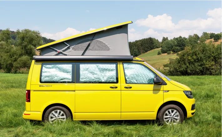 1007015..-Isolite_Inside_fuer_T6.1-T6_und-VW-T5-mit-PKW-Verkleidung_1688989995191.webp