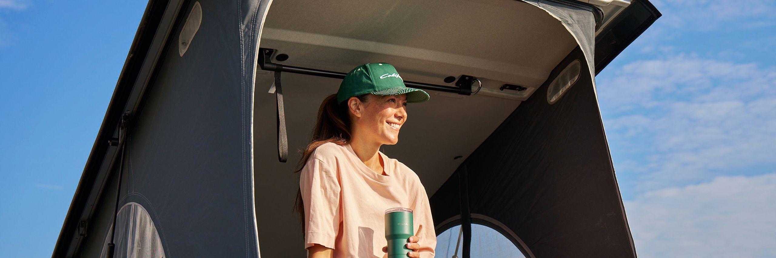 California Kollektion