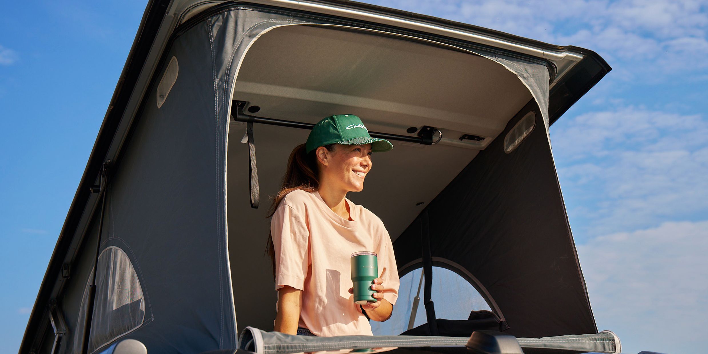 California Kollektion