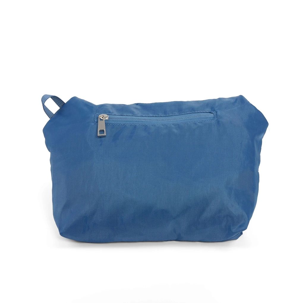 Volkswagen Weekender ID Kollektion