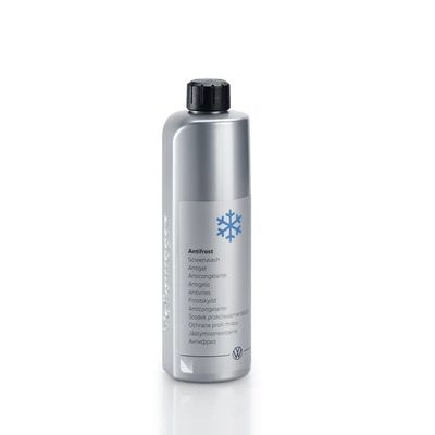 Volkswagen Original Antifrost-Konzentrat