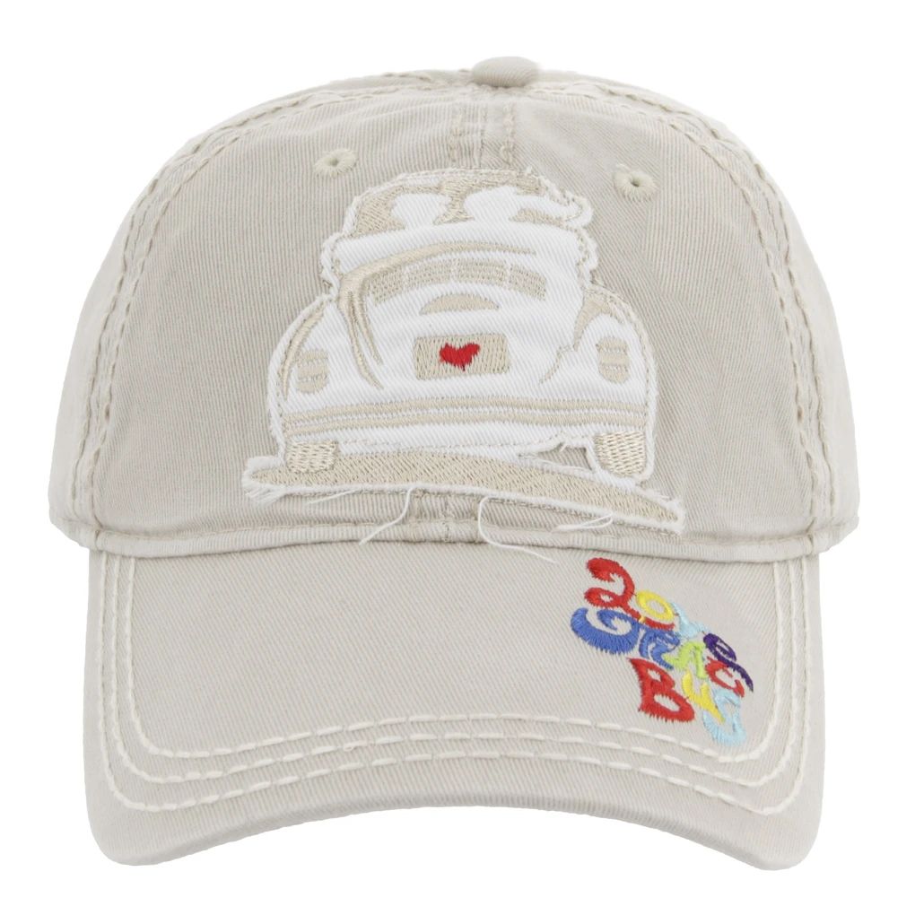 Volkswagen Käfer Cap