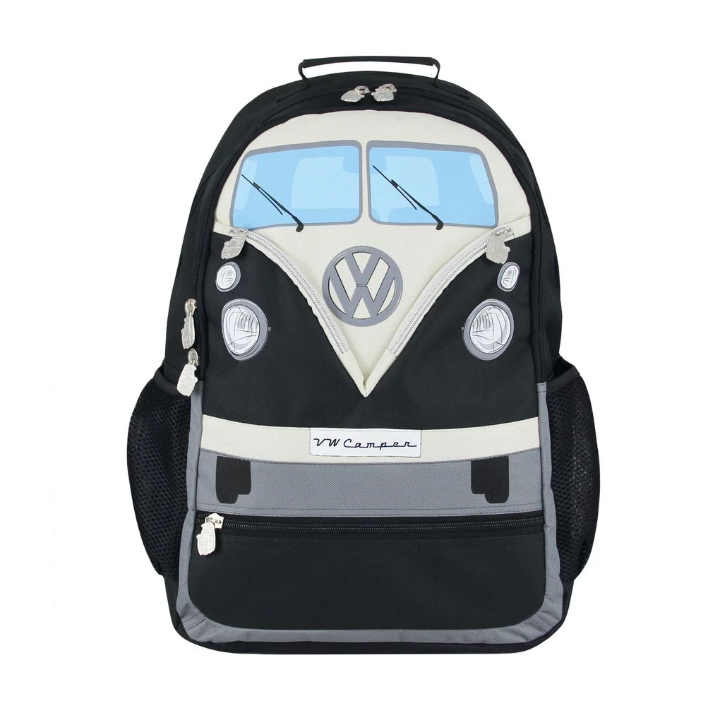 Volkswagen Bulli Rucksack