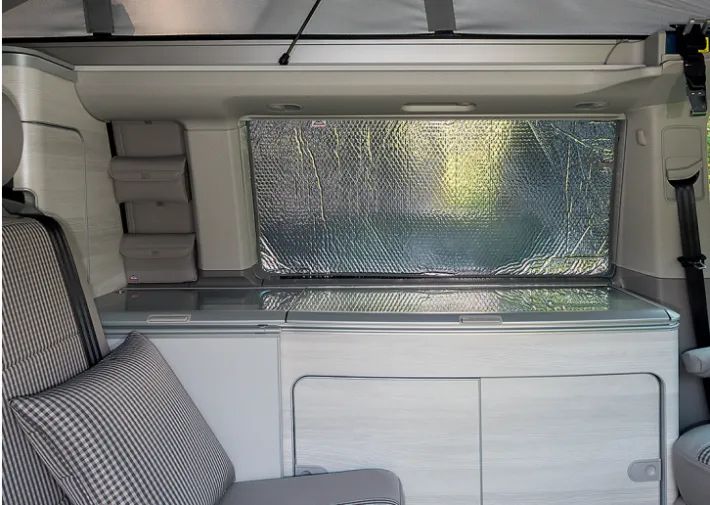 100701566-Isolite_Inside_fuer_alle-Fenster-B-C-Saeule-ohne-Schiebetuere-links-VW-T6.1-T6_und-VW-T5-mit-PKW-Verkleidung_1689071301854.webp