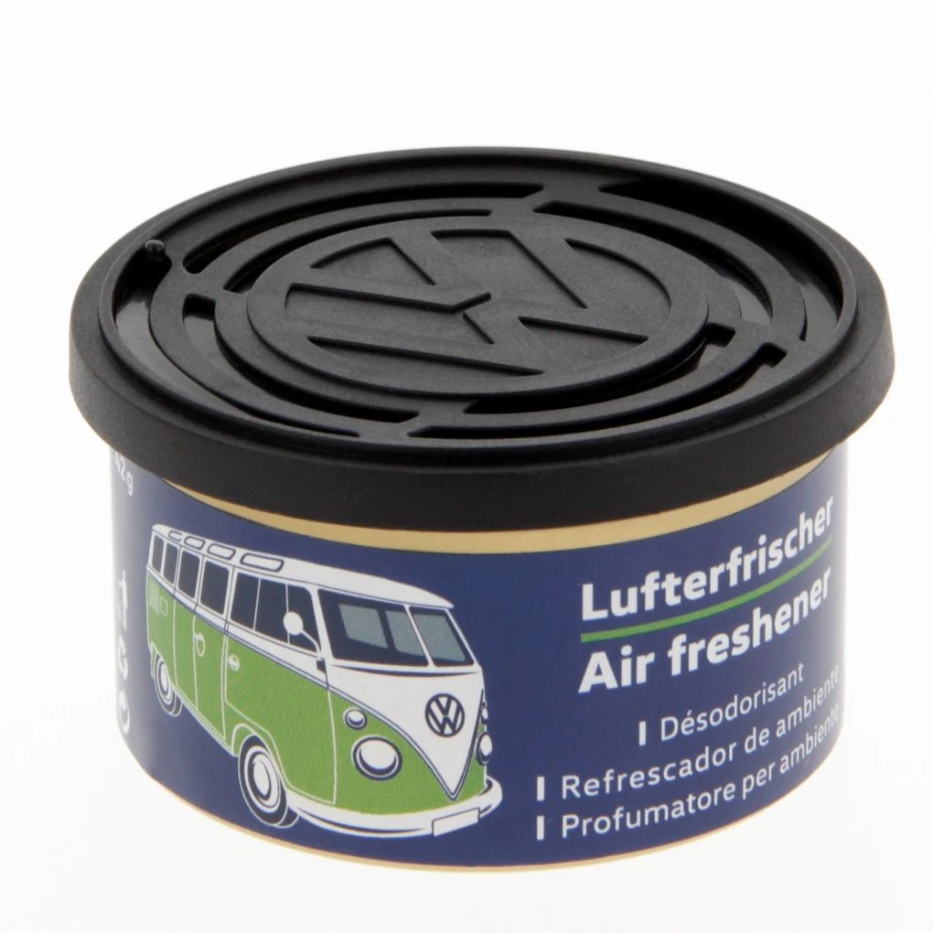 Volkswagen T1 Bus Lufterfrischer Fresh