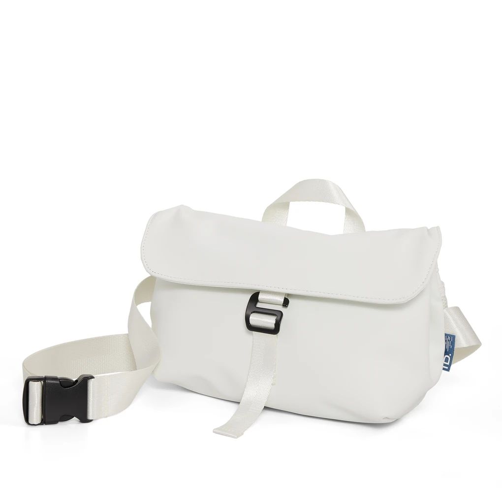 Volkswagen Hüfttasche "ID"