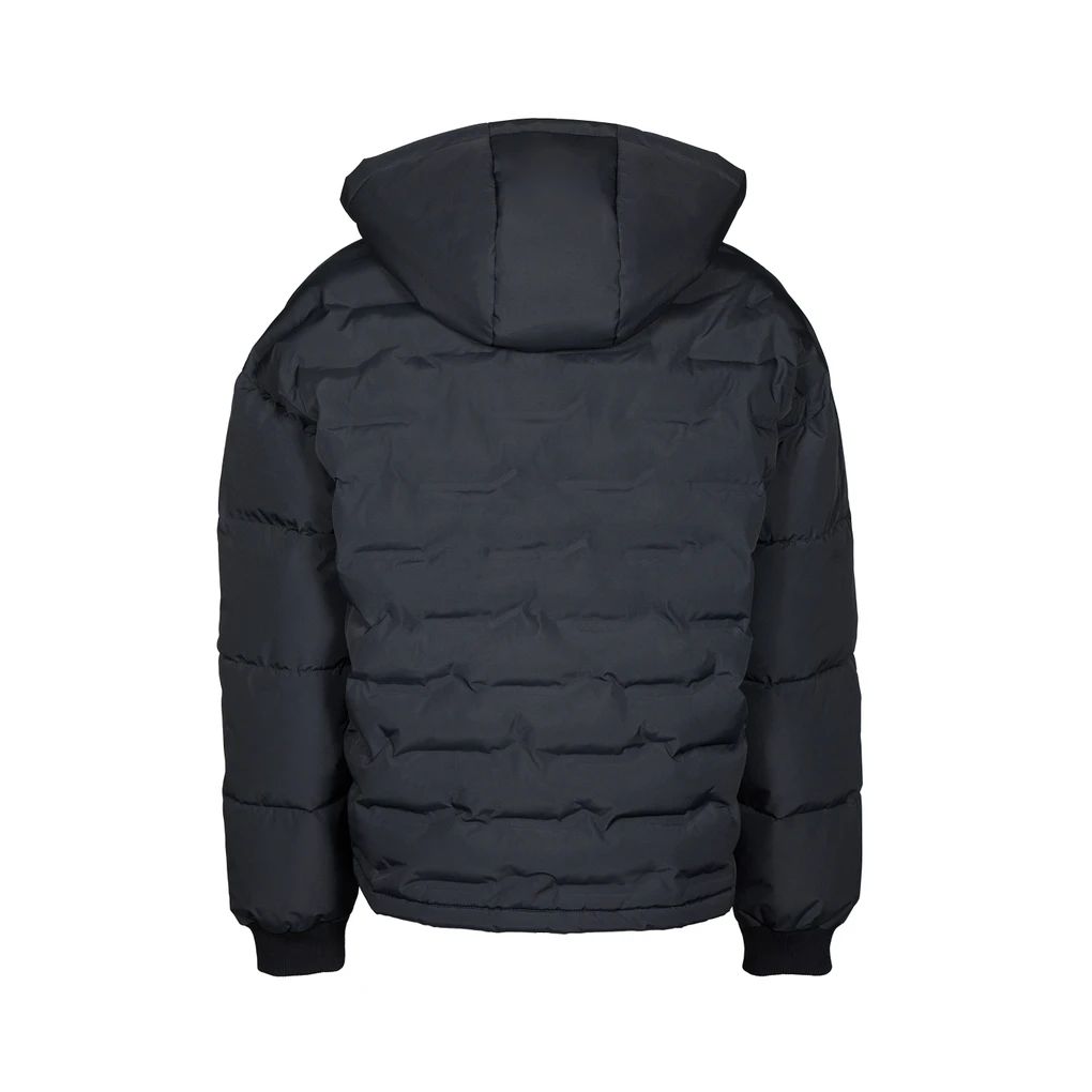 Volkswagen Unisex Jacke "T-Roc", schwarz