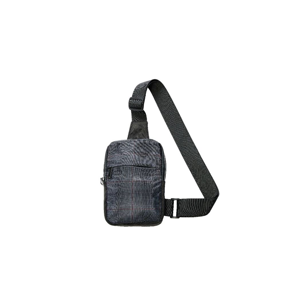 Volkswagen GTI Umhängetasche Karo-Muster