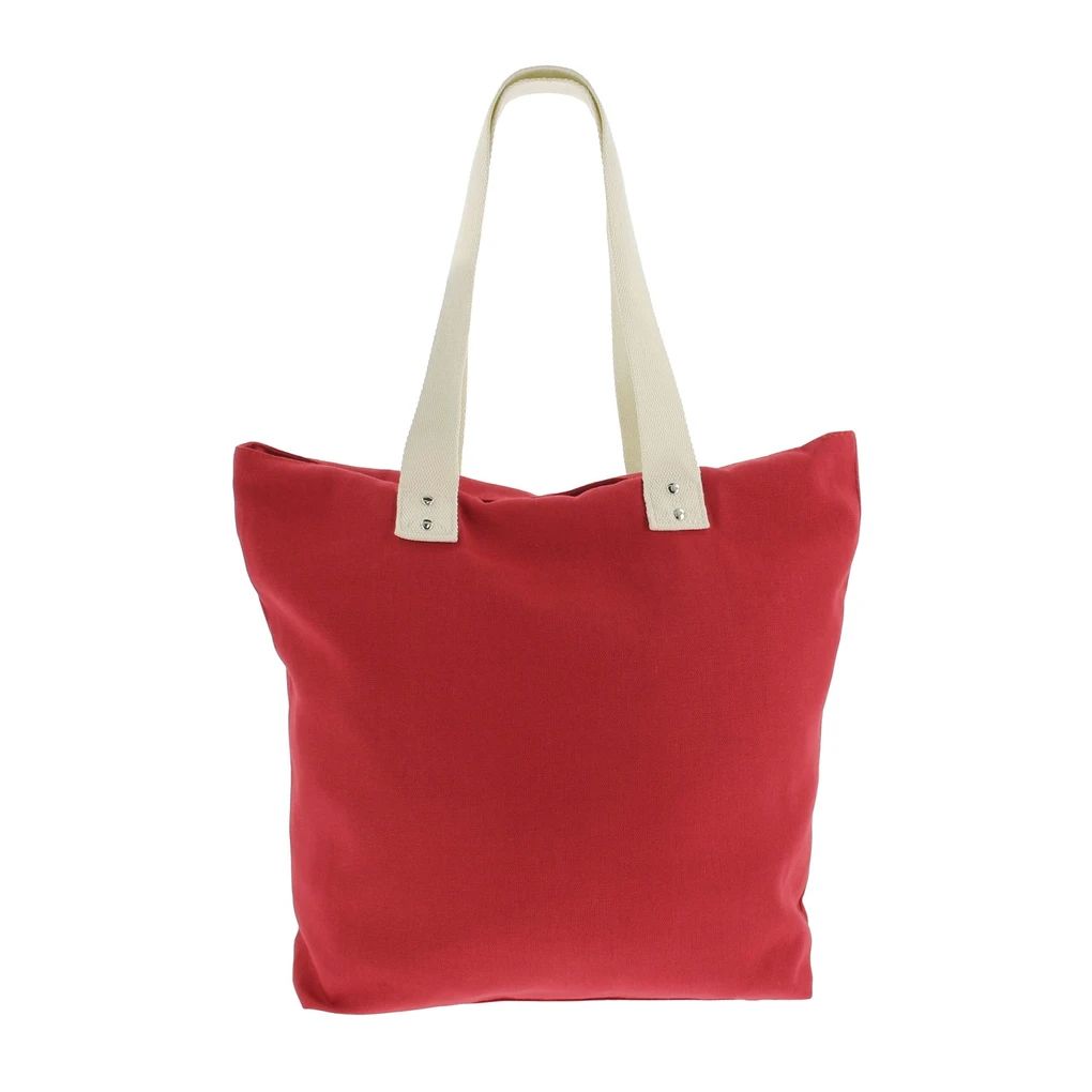 Volkswagen Bulli Shopper Canvas