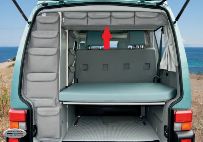 100706245-Utility_VW-T4_California_Coach_ab_Baujahr_1999_Dachstaukasten_Heckabschluss_breit_Design_Palladium-_1689670886991.webp