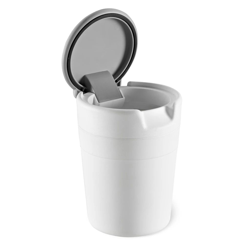 Volkswagen Original Müllbehälter