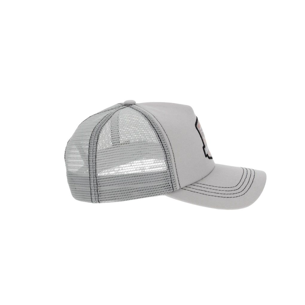 Volkswagen Bulli Cap