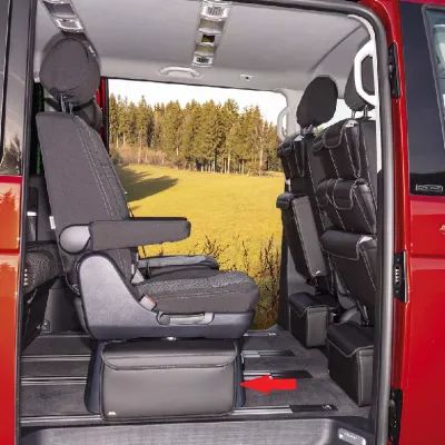 100706830-3.-MULTIBOX-CarryBag_VW-T6.1-T6-T5-_Design_Leder-Titanschwarz_1688630839823.webp