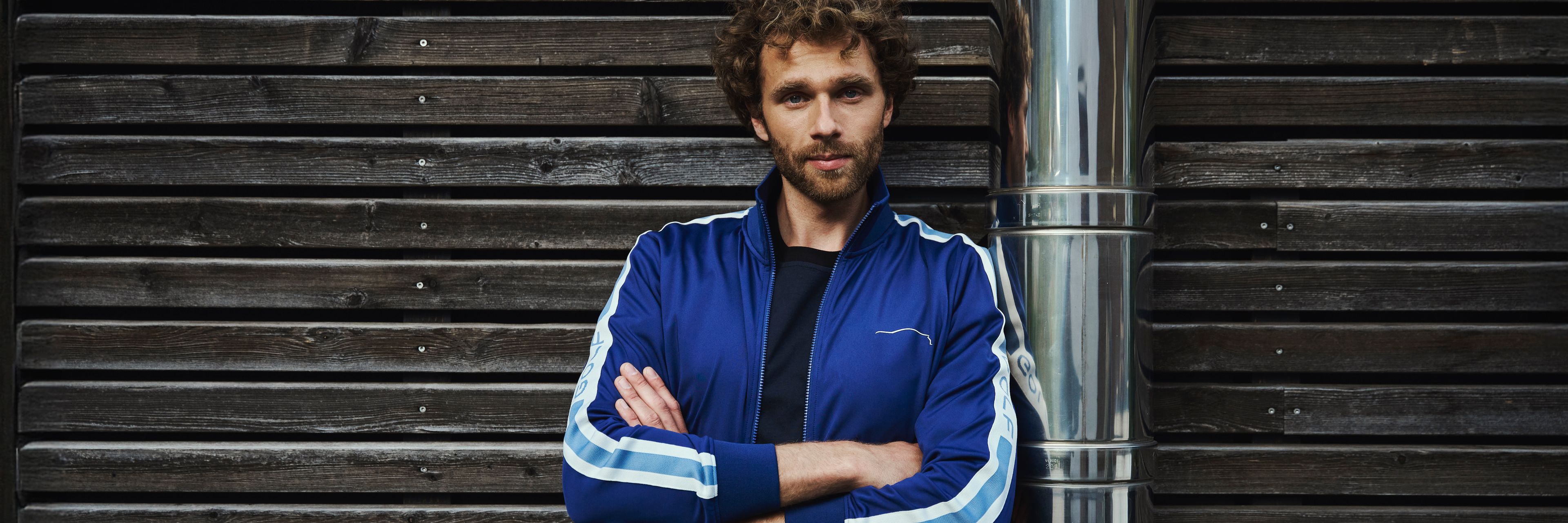 Volkswagen Kollektion