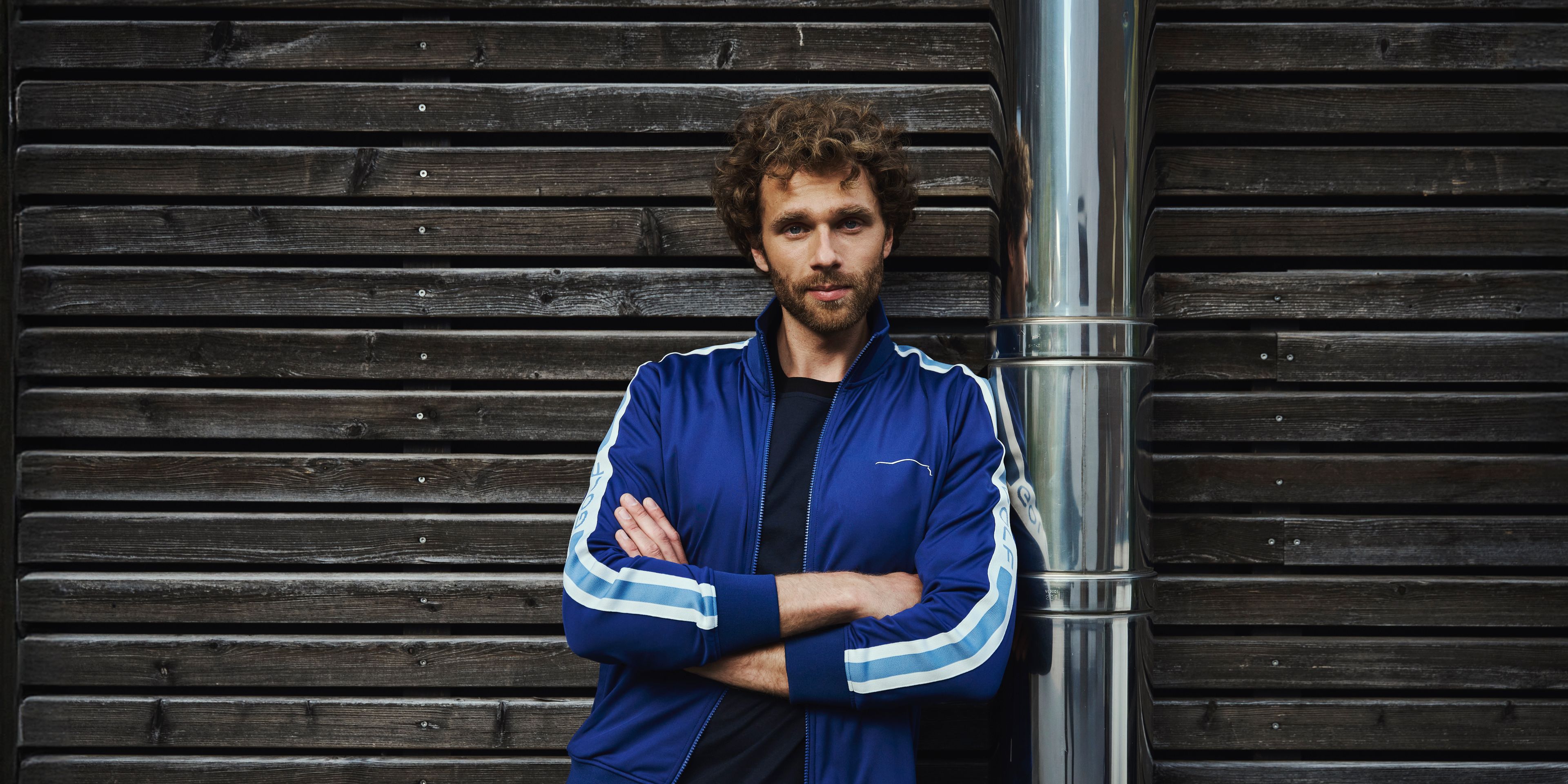 Volkswagen Kollektion