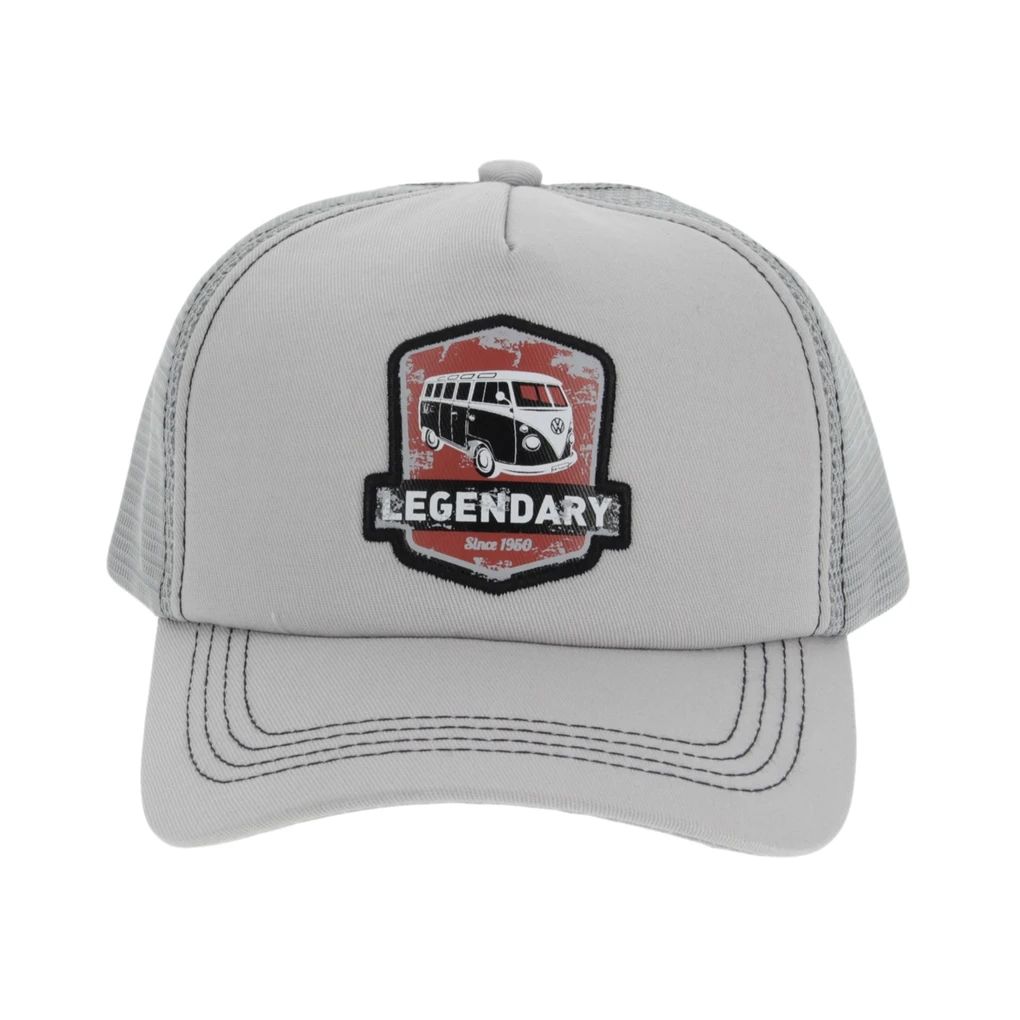 Volkswagen Bulli Cap