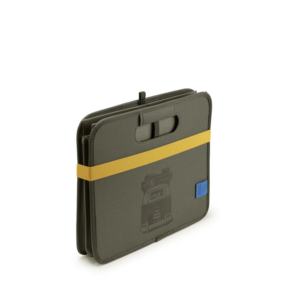 Volkswagen Faltbox T1 Heritage Kollektion