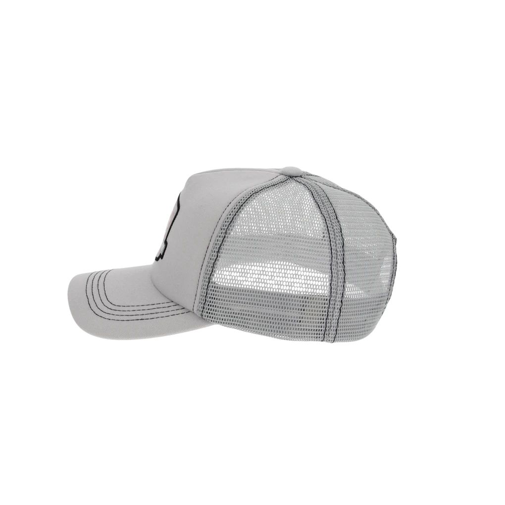 Volkswagen Bulli Cap