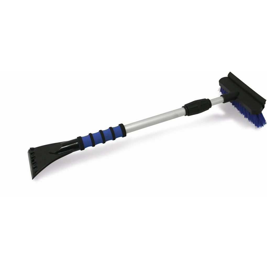 Volkswagen Original Eiskratzer